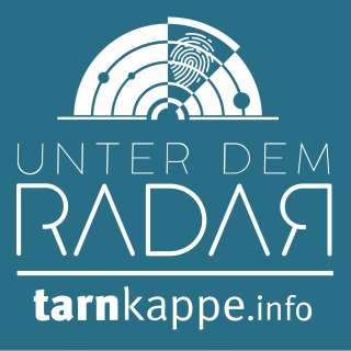 Über die Ursprünge der Crackerszene. Interview mit Hamster von TRSI.